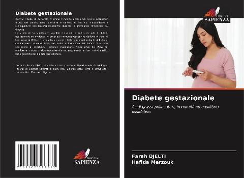 Diabete gestazionale