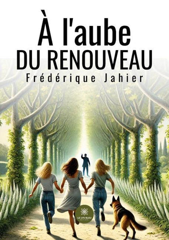 À l'aube du renouveau
