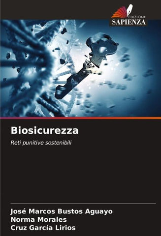 Biosicurezza