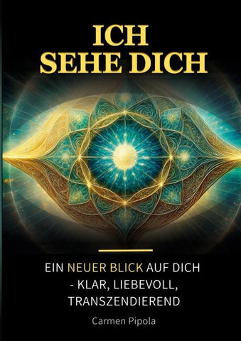 Ich sehe Dich