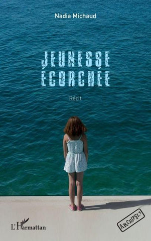 Jeunesse écorchée