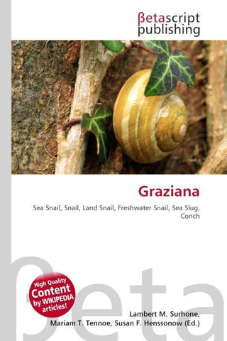 Graziana