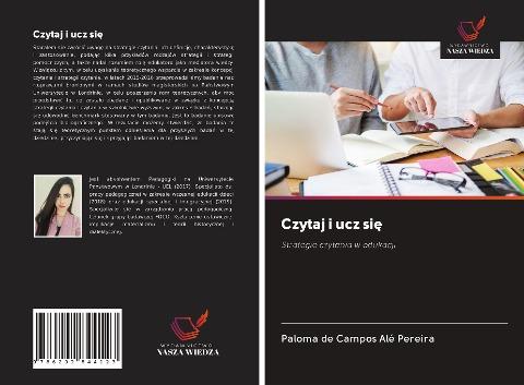 Czytaj i ucz si¿