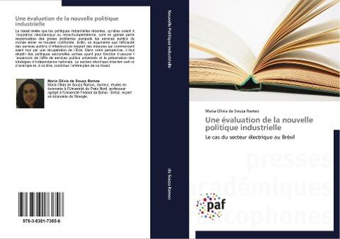 Une évaluation  de la nouvelle politique industrielle