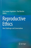 Reproductive Ethics