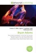 Bryan Adams