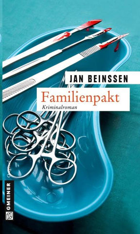 Familienpakt