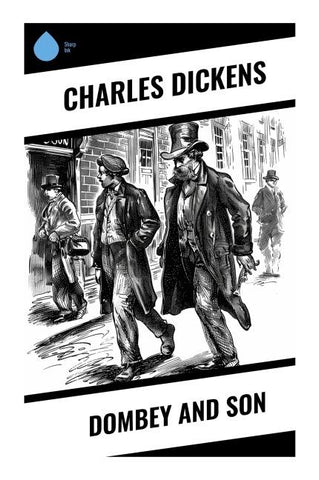 Dombey and Son
