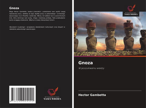 Gnoza
