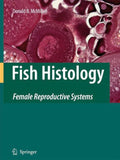 Fish Histology