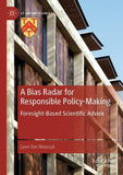 A Bias Radar for Responsible Policy-Making
