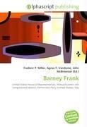 Barney Frank