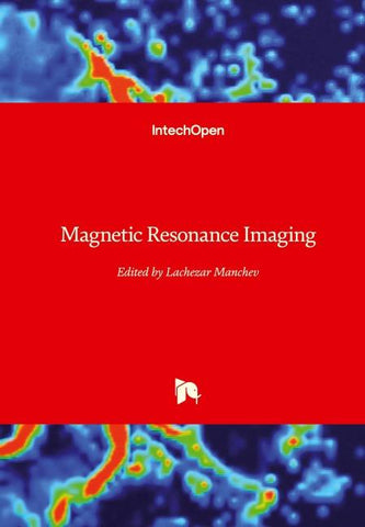 Magnetic Resonance Imaging
