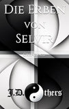Die Erben von Selvir