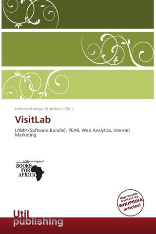 VisitLab