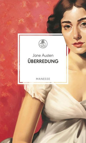 Überredung