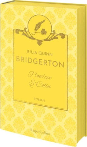 Bridgerton