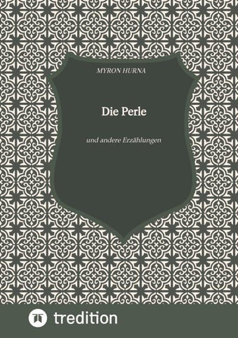 Die Perle