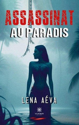 Assassinat au paradis