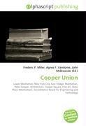 Cooper Union