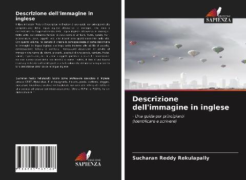 Descrizione dell'immagine in inglese