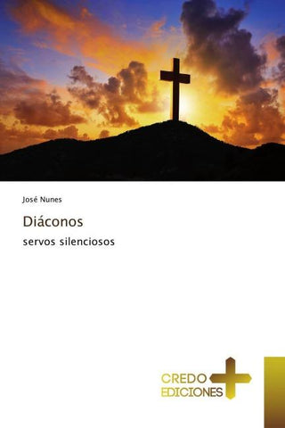 Diáconos