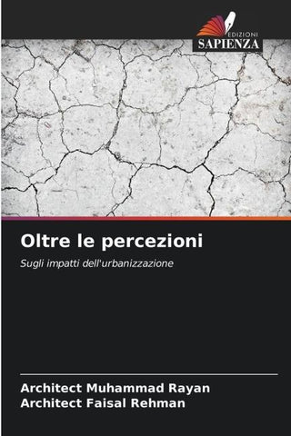 Oltre le percezioni