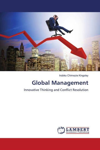 Global Management