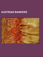 Austrian bankers
