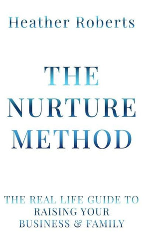 The Nurture Method