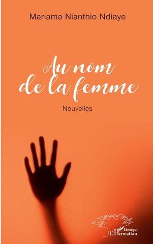 Au nom de la femme