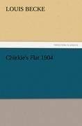 Chinkie's Flat 1904