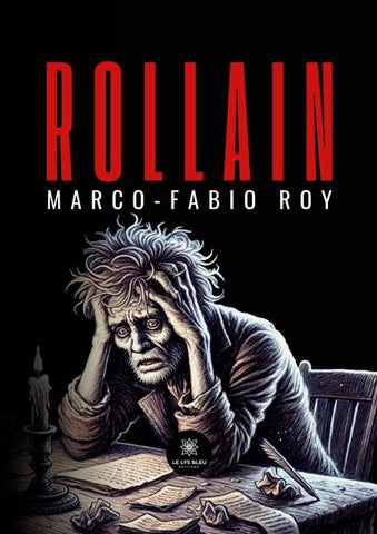 Rollain