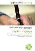 Finnish Language