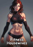 Fitness Housewives
