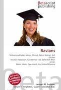 Ravians