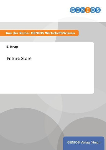 Future Store