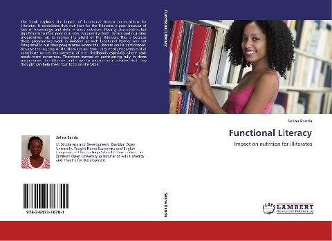 Functional Literacy