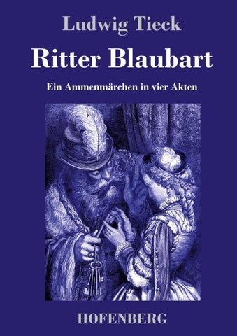 Ritter Blaubart