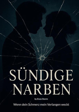 Sündige Narben