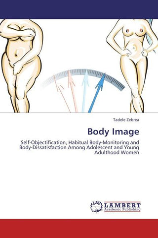 Body Image