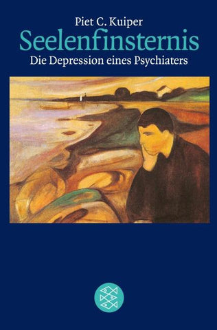 Seelenfinsternis