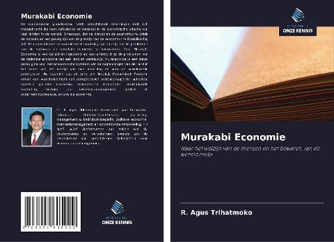 Murakabi Economie