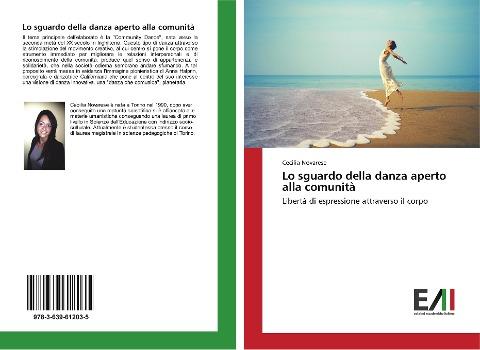 Lo sguardo della danza aperto alla comunità