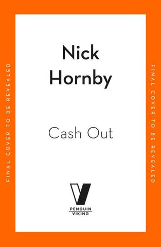 Cash Out