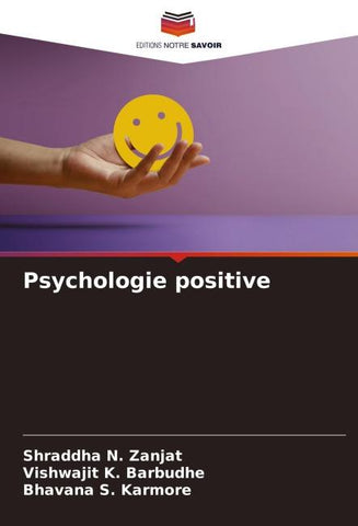 Psychologie positive