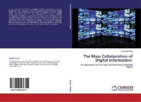 The Mass Collaboration of Digital Information: