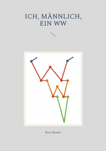 Ich, männlich, ein WW