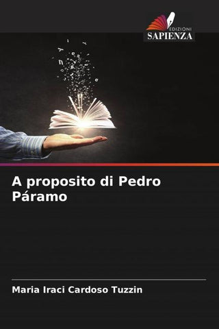 A proposito di Pedro Páramo