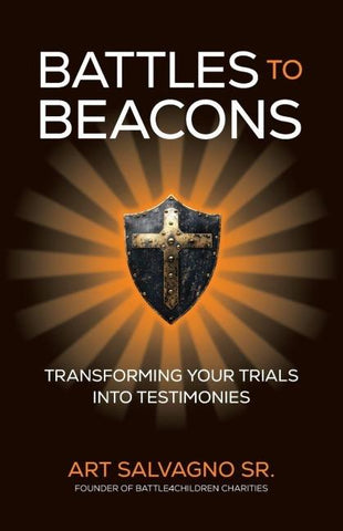 Battles to Beacons